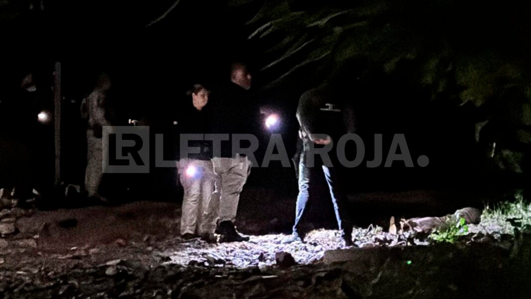 mujer_asesinada_culiacán_renato_vega