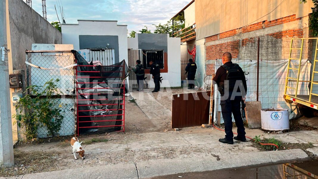 mujer_asesinada_las_mañanitas
