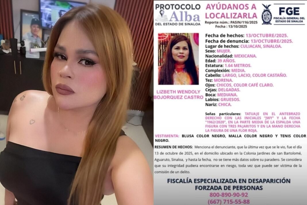 mujer_desaparecida_aguaruto