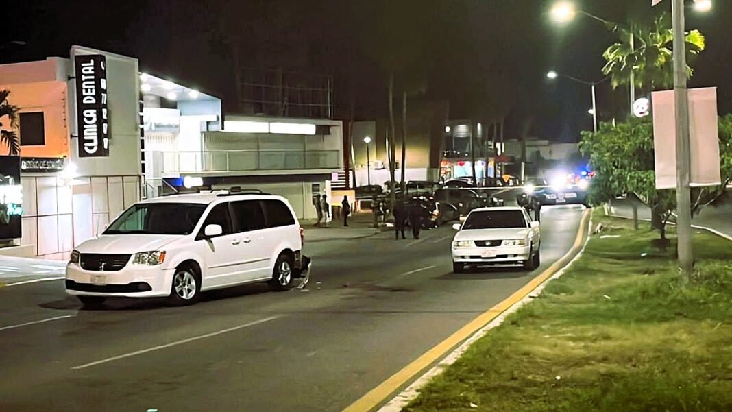 mujer_e_hijo_baleados