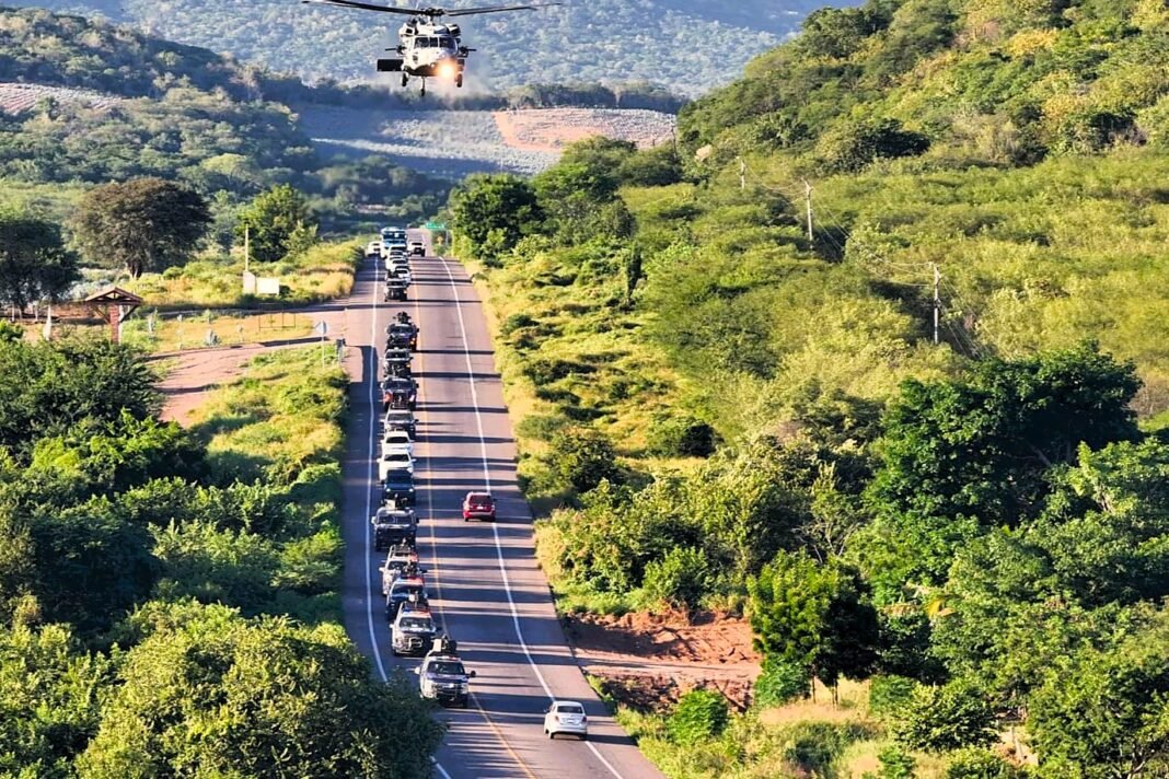 operativo_jesus_maria_aereo