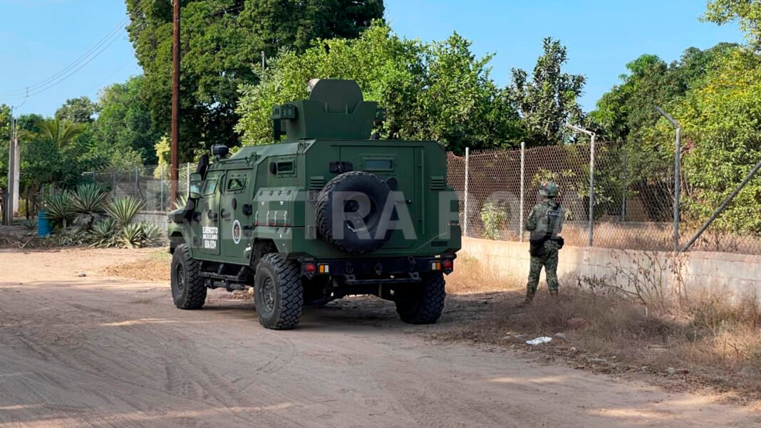 operativo_la_vuelta_navolato_02