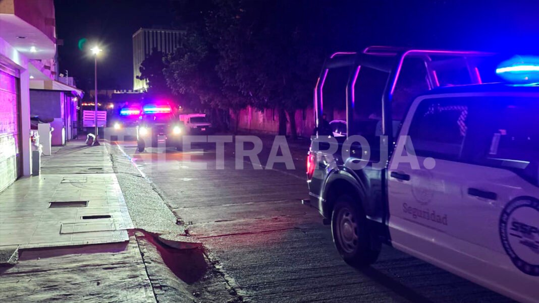 operativo_seguridad_01