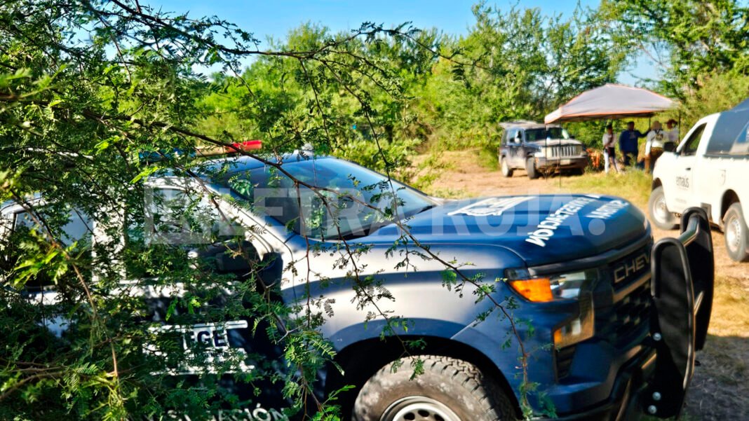 osamenta_costa_rica_culiacan