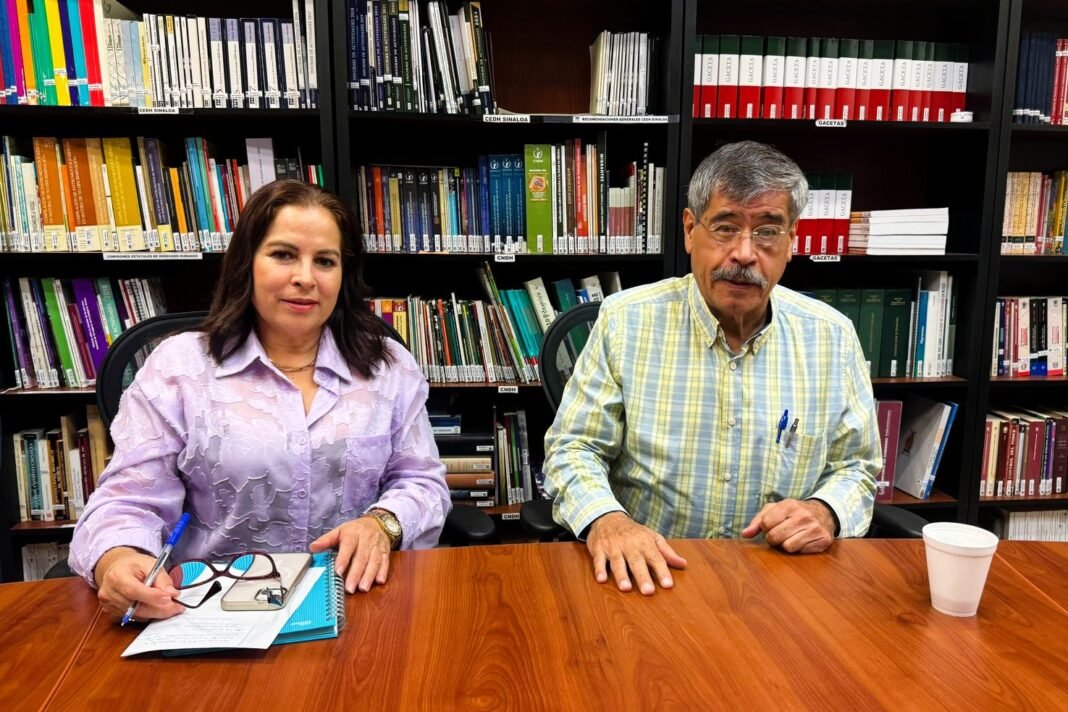 oscar_loza_ochoa_penal_aguaruto