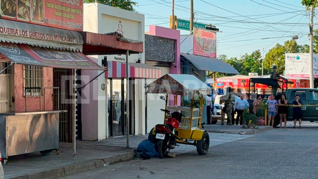 panadero_asesinado_culiacan
