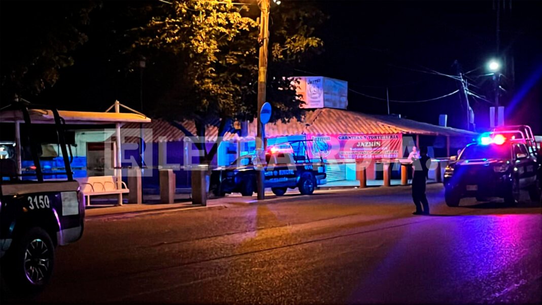 pareja_asesinada_navolato_bolson