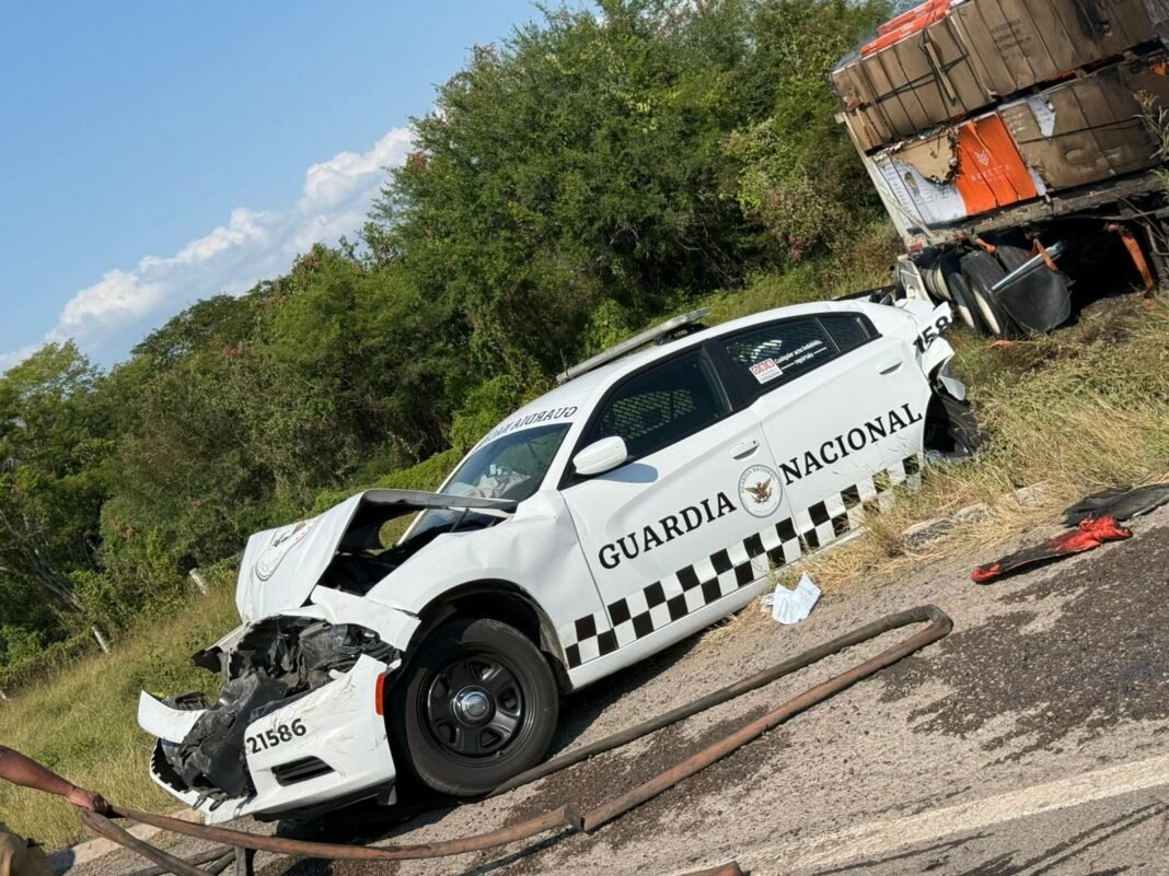 patrulla_gn_incendio