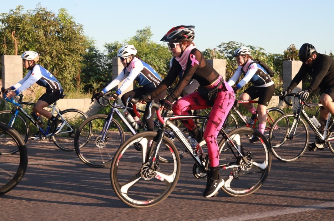 pedaleada_contra_cancer_navolato