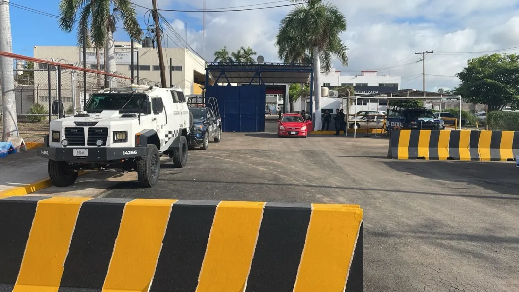 penal_de_aguaruto_culiacan