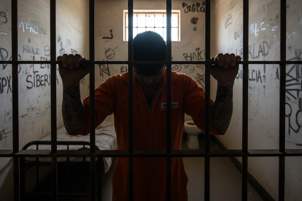 penales_sinaloa_recluso