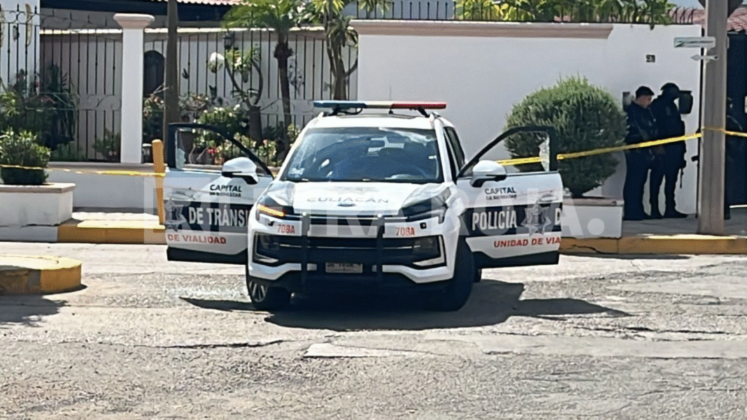patrulla_transitos_asesinados