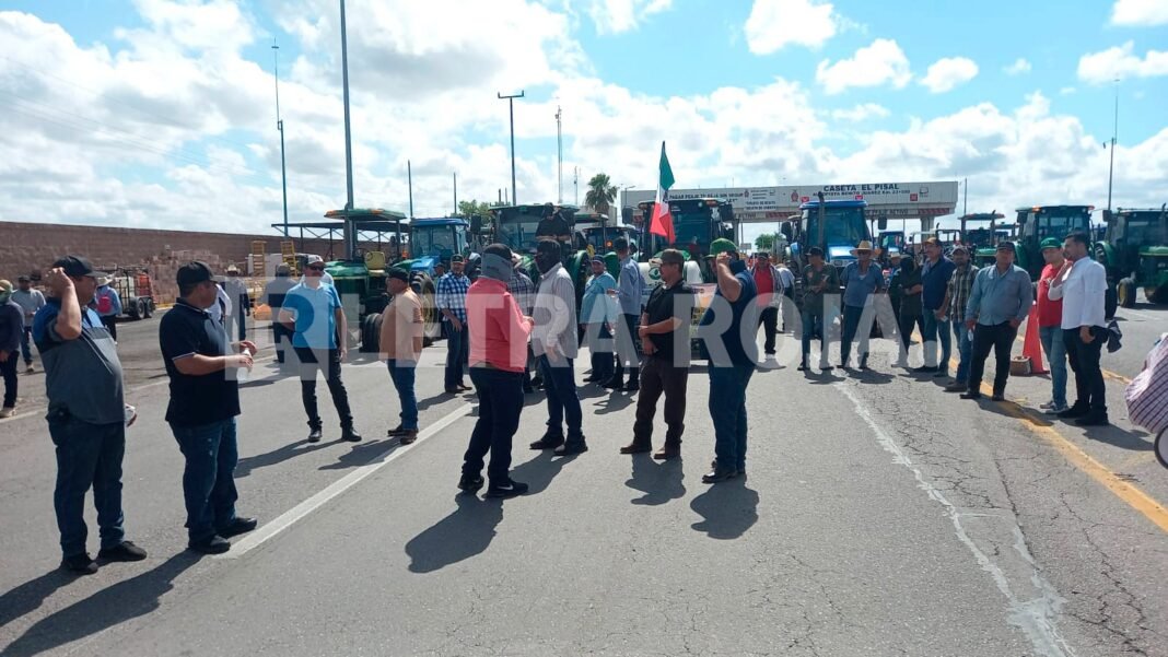 portesta_apoyo_campo