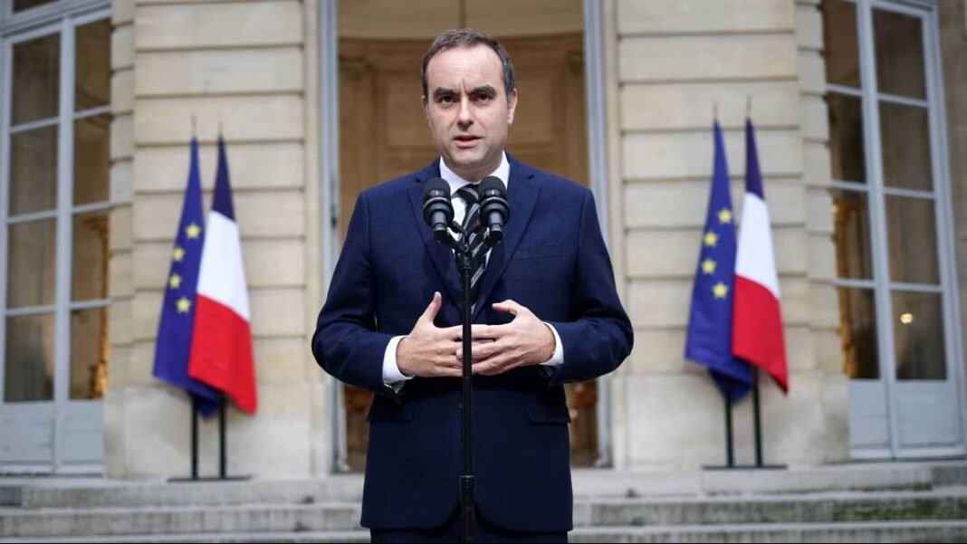 primer-ministro-francia