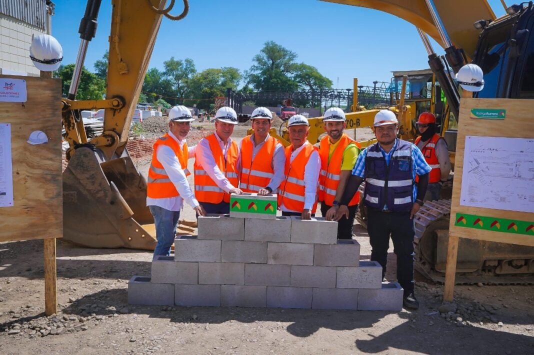 primera_piedra_aurrera_eldorado