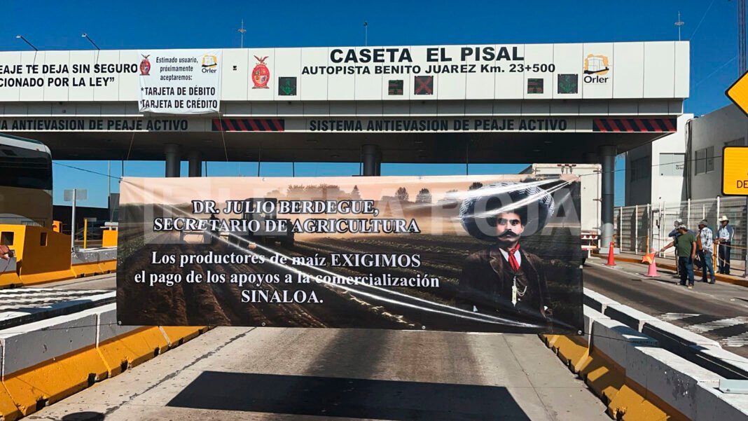 productores_bloqueo_caseta_pisal