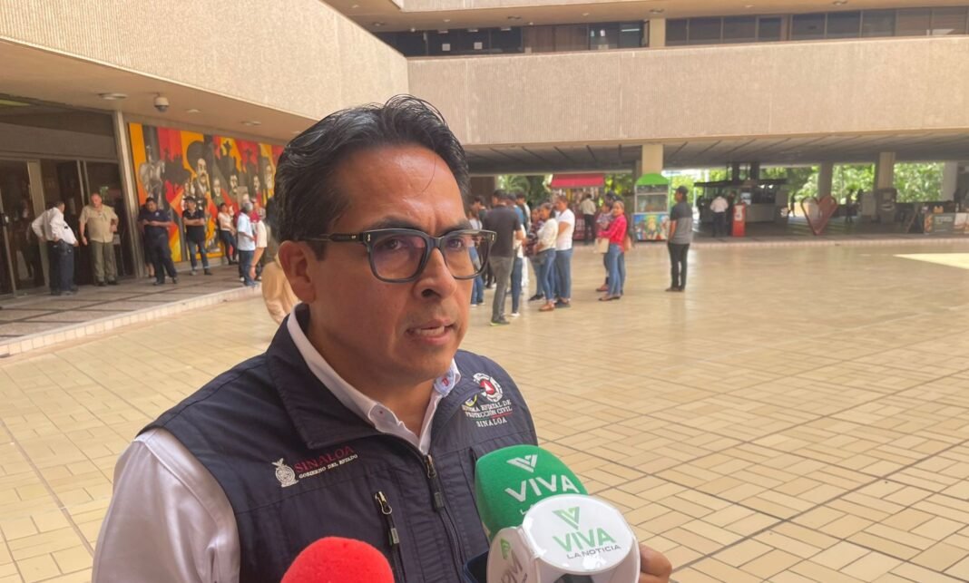 proteccion_civil_roy_navarrete_cuevas