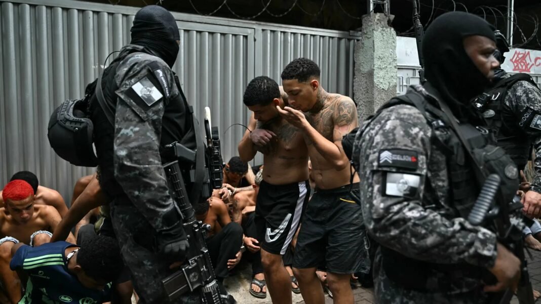 rio_de_janeiro_narcotrafico