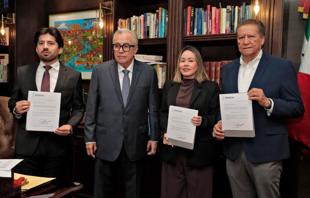 rocha_cambios_gabinete