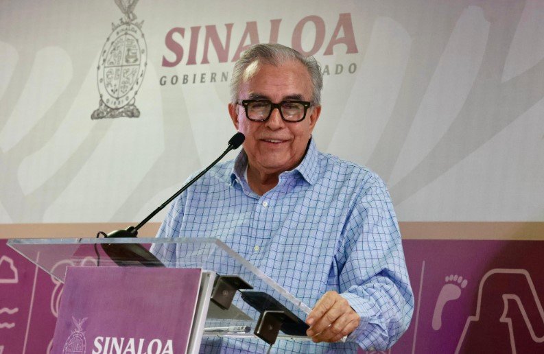 rocha_moya_apoyo_uas