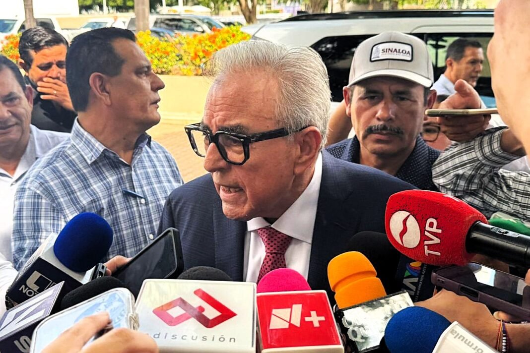 rocha_moya_consulta_uas