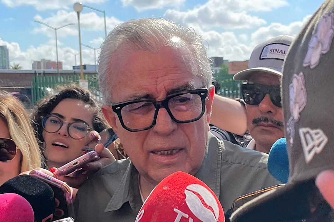 rocha_moya_productores