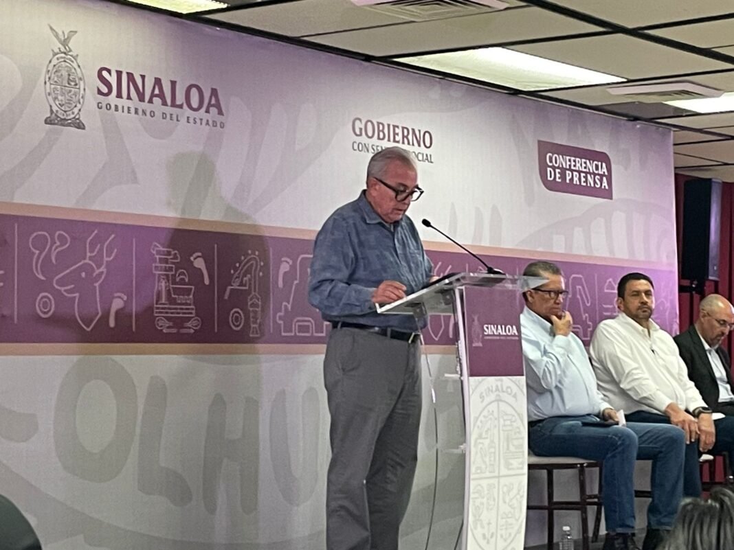 ruben_rocha_moya_entrega_10_millones