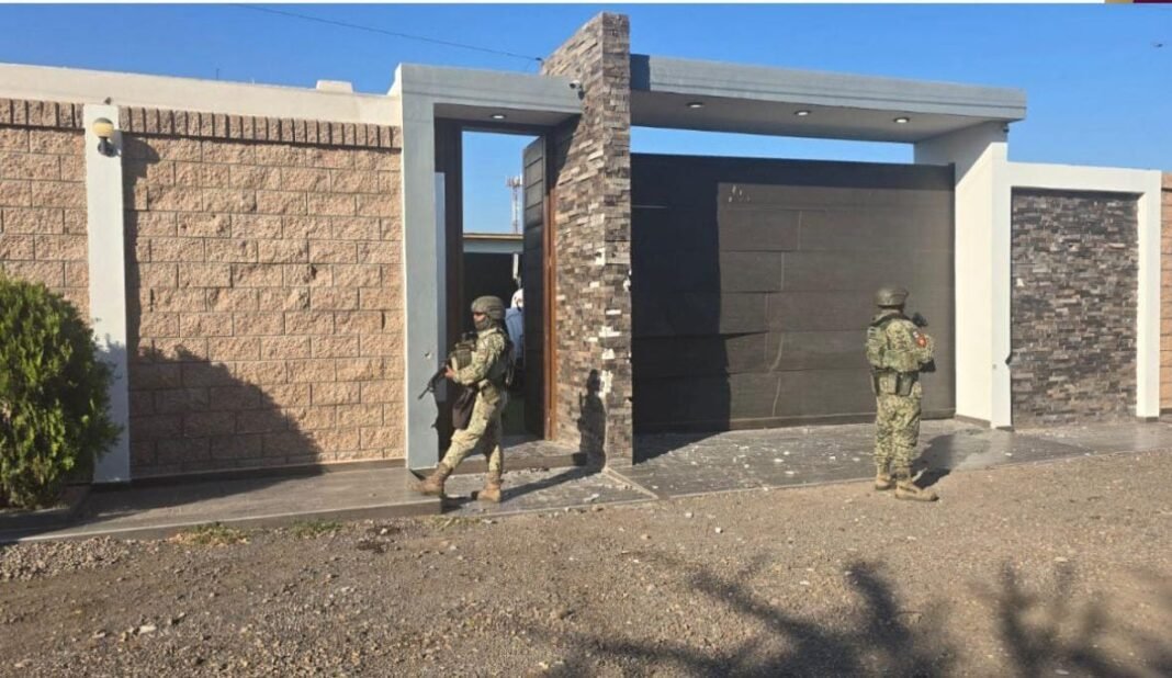 salon_fiestas_navolato