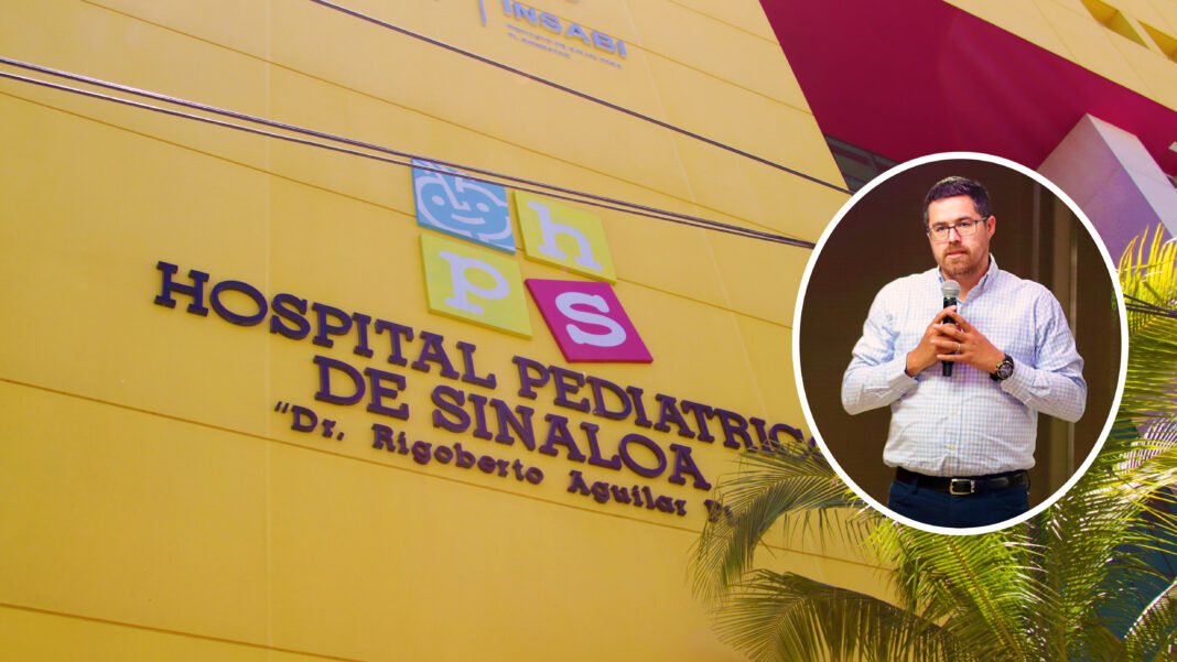 salud_pediátrico_cuitlahuac_gonzalez