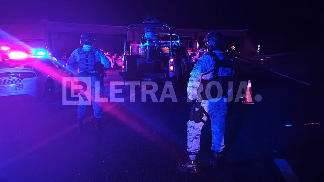 sargento_fallecifo_gn