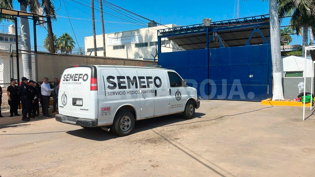 semefo_penal_aguaruto