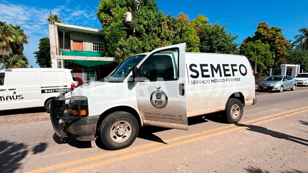 semefo_toboloto_asesinados