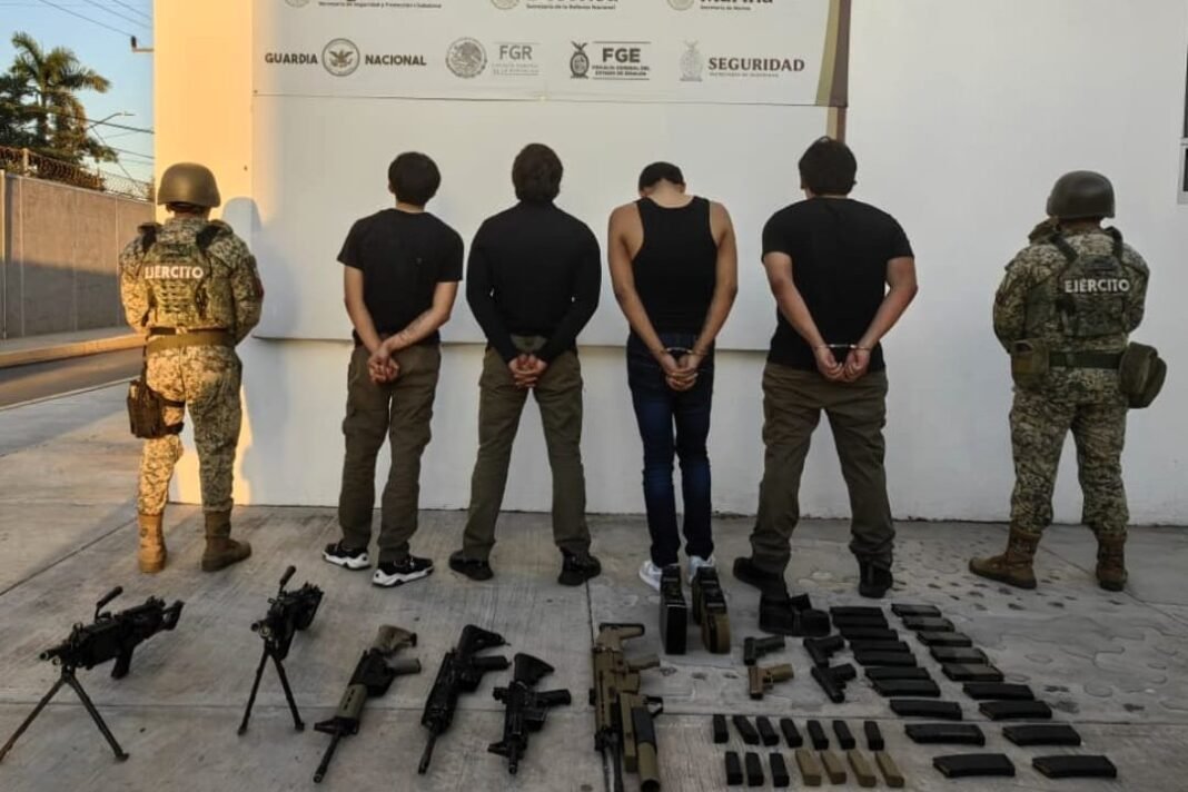 sicarios_asesinos_de_transitos_en_culiacan