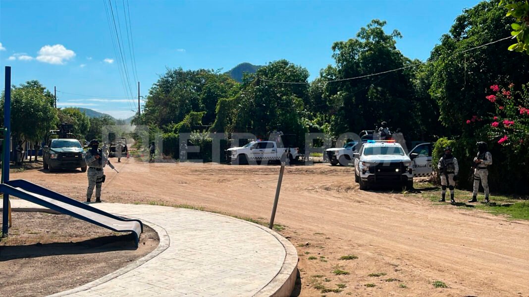 tepuche_mayor_muerto