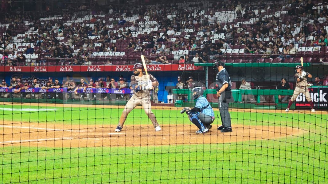 tomateros_de_culiacan