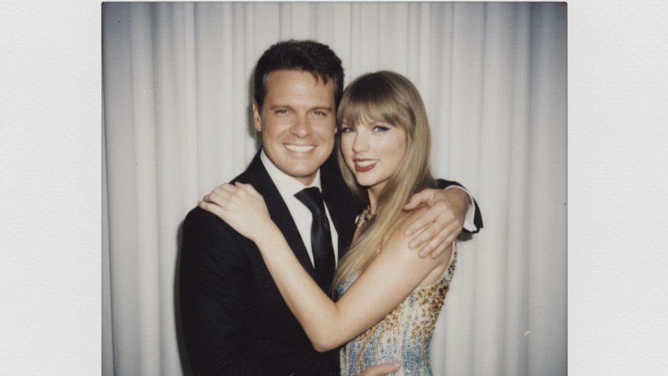 tylor_swift_se_copia_luis_miguel