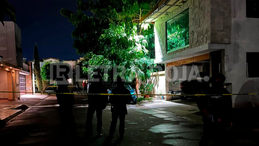 urbivilla_del_cedro_abatidos