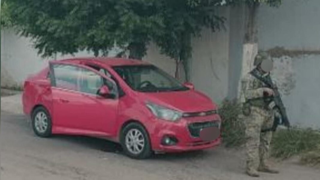 vehiculos_recuperados