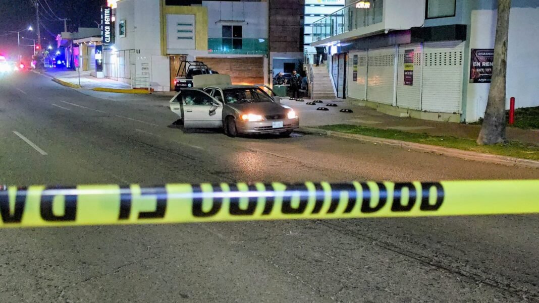 victimas_mortales_balacera_norte_culiacan