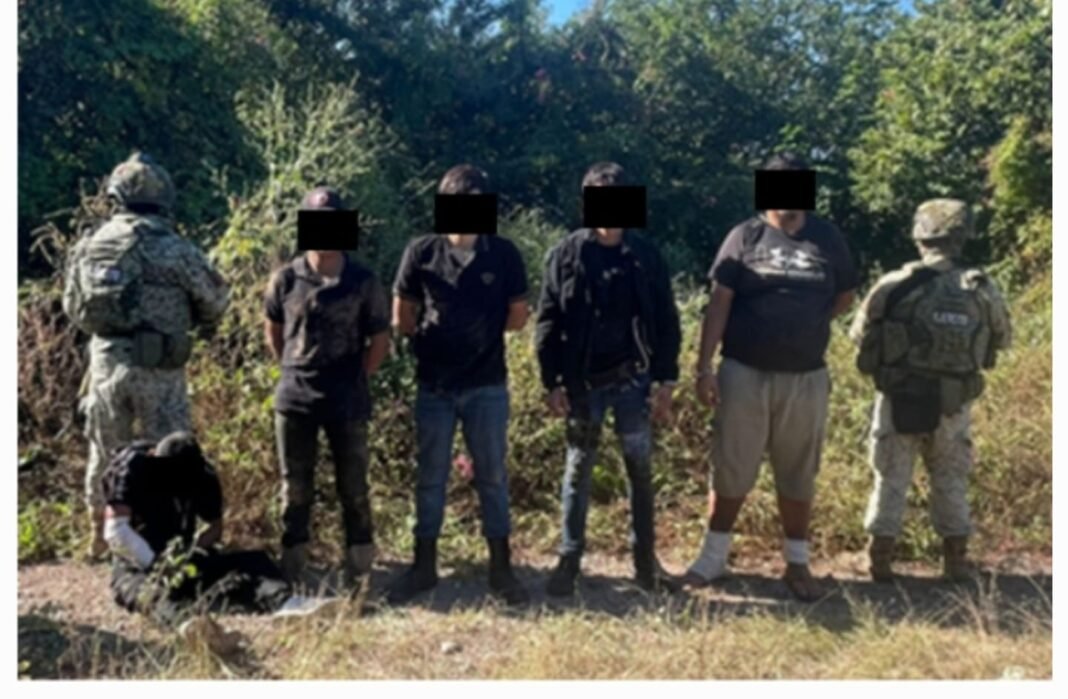 detenidos-operativo-el-rosario