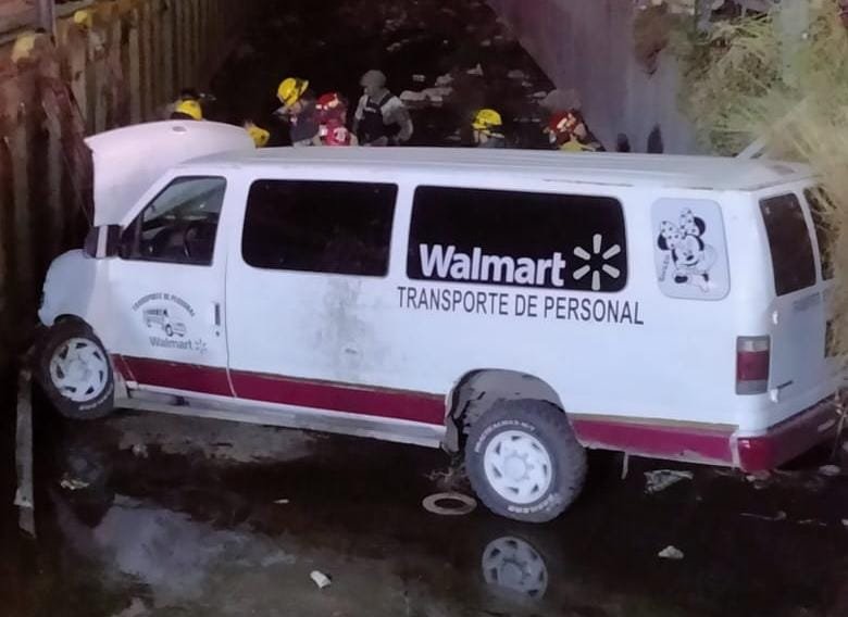 Accidente-camion-reparto-personal