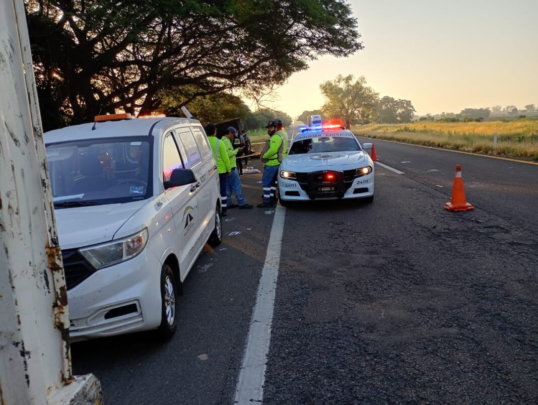 Accidente-maxipista-culiacan-mazatlan