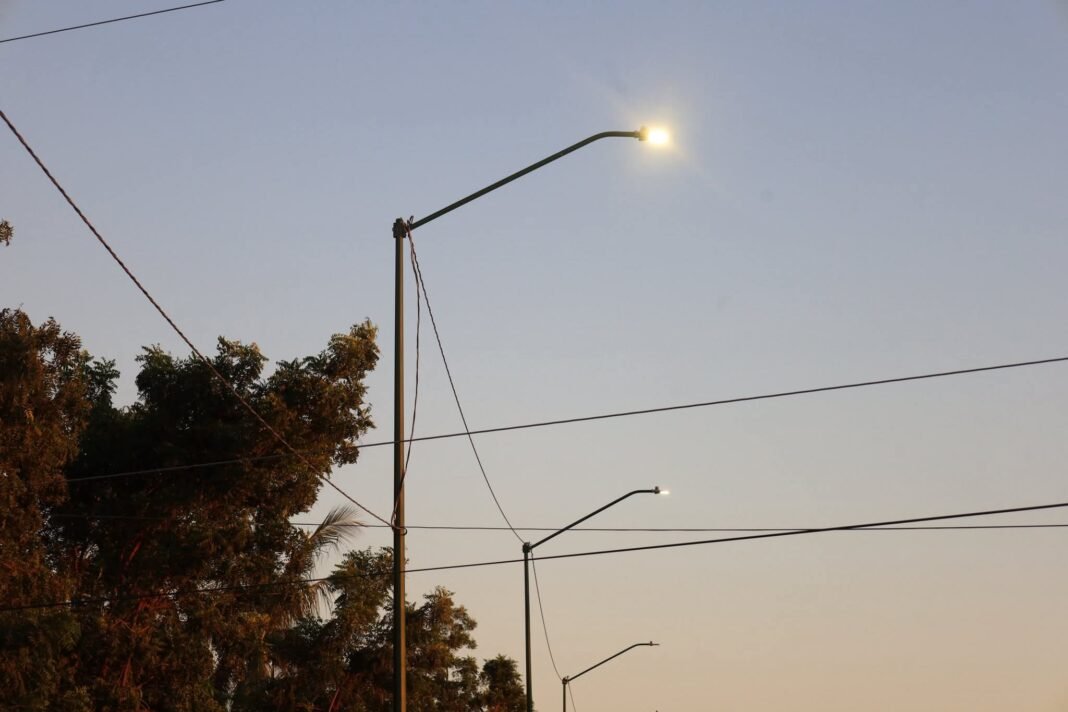 Alumbrado-publico-navolato