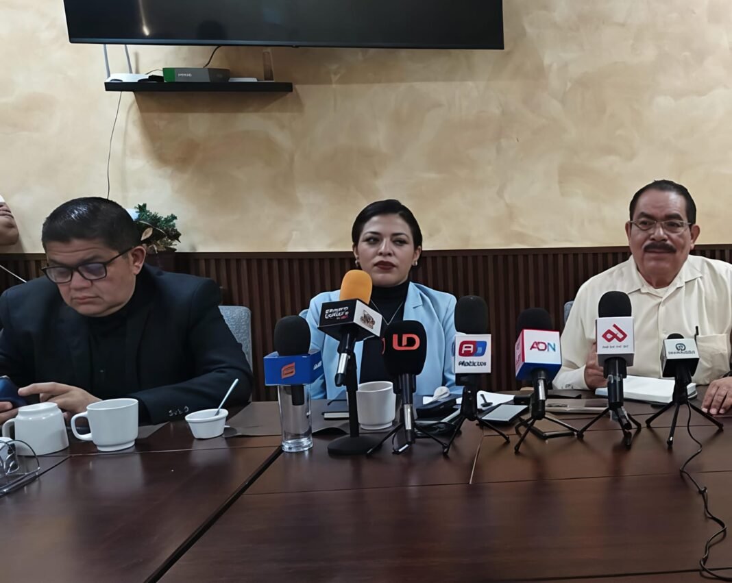 CANIRAC-SABOR-SINALOENSE