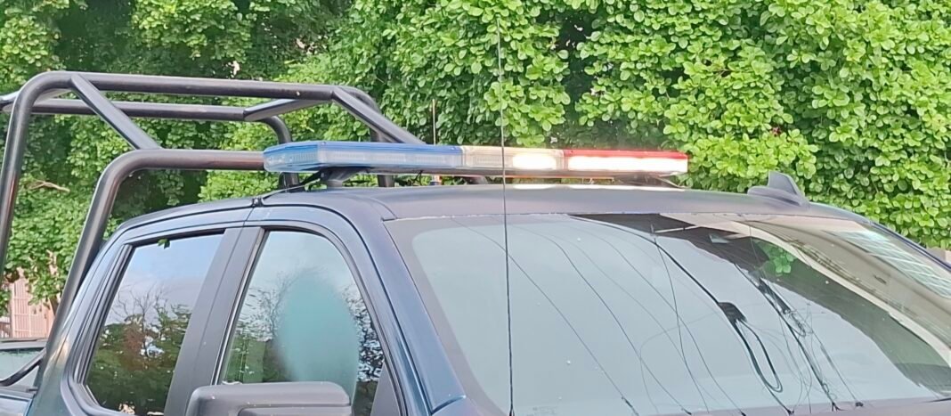 Confirman-ataque-a-transito