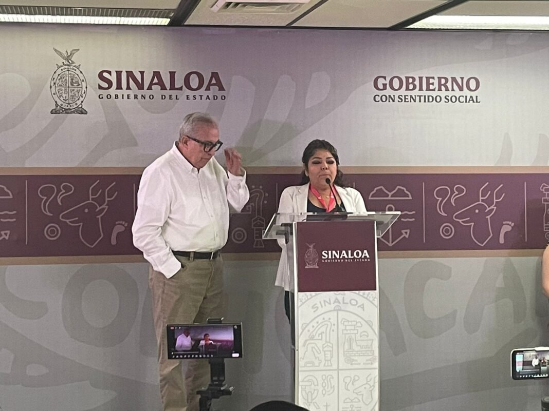 Dif-sinaloa-jovenes-chiapas