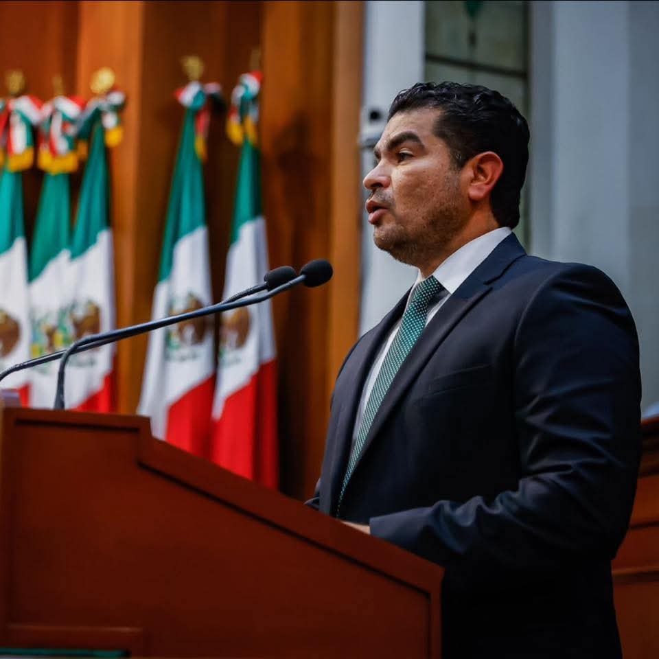 Diputado-rodolfo-valenzuela