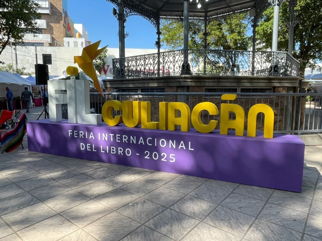 Feria-del-libro-culiacan-2025
