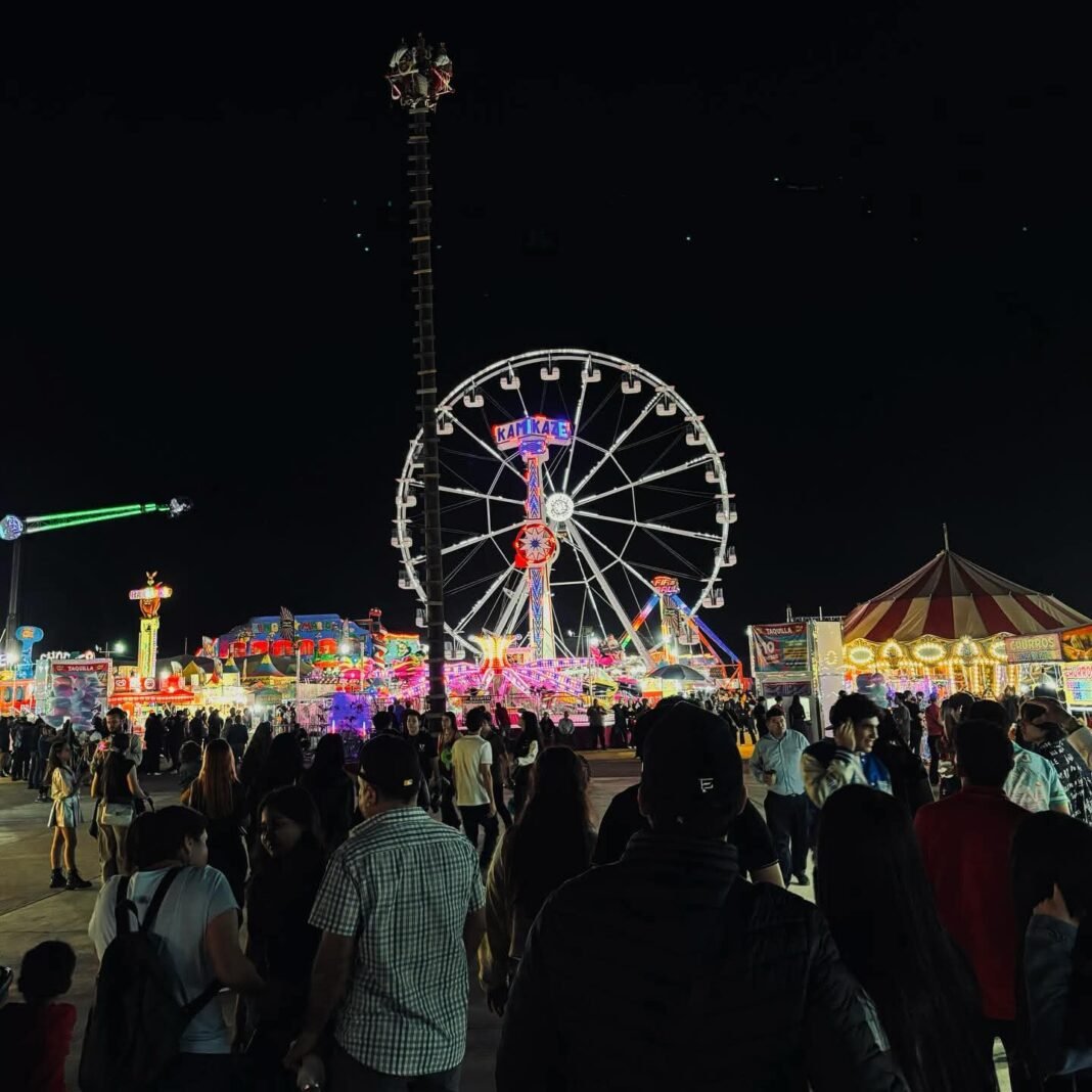 Feria-ganadera-culiacan-parque87