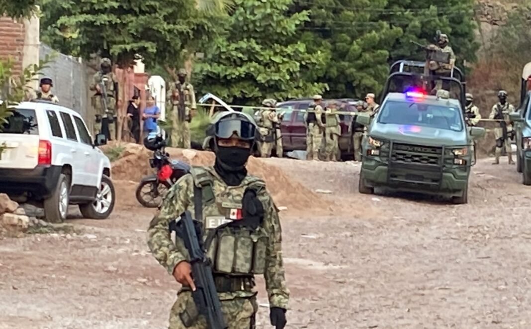 Herido-vista-hermosa-pierde-la-vida